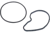 Vacuum Pump Gasket Set - Saab by URO Parts 55561099R-URP