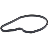 Vacuum Pump Gasket - Saab