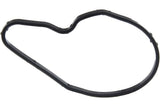 Vacuum Pump Gasket - Saab by URO Parts 55561100-URP