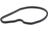 Vacuum Pump Gasket - Saab by URO Parts 55561100-URP