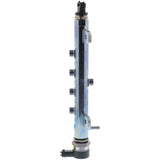 Fuel Rail