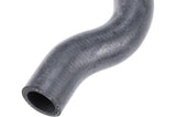 Oil Cooler Hose - Saab by URO Parts 55565997-URP
