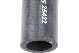 Oil Cooler Hose - Saab by URO Parts 55565997-URP