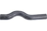 Oil Cooler Hose - Saab by URO Parts 55565997-URP