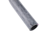 Oil Cooler Hose - Saab by URO Parts 55565998-URP