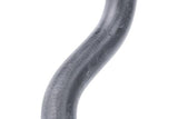 Oil Cooler Hose - Saab by URO Parts 55565998-URP