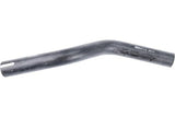Oil Cooler Hose - Saab by URO Parts 55565998-URP