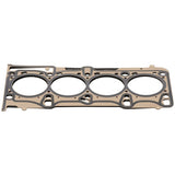 Head Gasket - GMC (NLA)