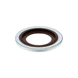 Sealing Ring - GMC