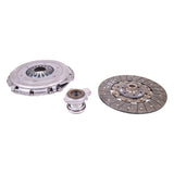 Clutch Kit - Saab by Valeo 55581277-VAL