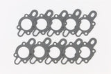 Cometic Oil Pump To Crankcase Gasket 77-90 All Xl Models by Cometic CGS-C9399