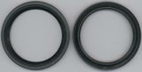 Elring Sealing Ring 6562890132-ELR