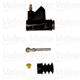 Clutch Slave Cylinder - Acura | 46930SG0A02