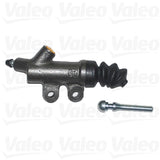 Clutch Slave Cylinder - Honda | 46930SR3013
