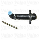 Clutch Slave Cylinder - Honda | 8970491611