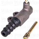 Clutch Slave Cylinder - Ford | D77Z7A542C