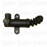 Clutch Slave Cylinder - Mazda | 5574150