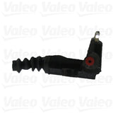 Clutch Slave Cylinder - Mazda | FA4241920A