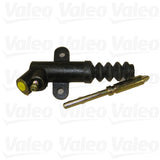 Clutch Slave Cylinder - Mazda | UB3941920