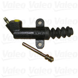 Clutch Slave Cylinder - Mazda | GJ5541920