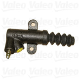 Clutch Slave Cylinder - Mazda | HE29