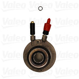 Clutch Slave Bearing - Ford | ZZL041920