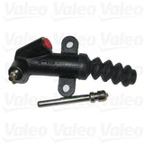 Clutch Slave Cylinder - Ford | F1CZ7A508B