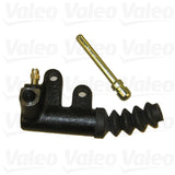Clutch Slave Cylinder - Ford | F32Z7A508A