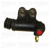 Clutch Slave Cylinder - Mitsubishi | MD710381