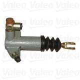 Clutch Slave Cylinder - Mitsubishi | MD714227