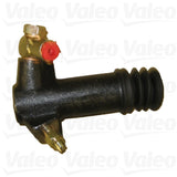 Clutch Slave Cylinder - Mitsubishi | 4171024050