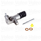 Clutch Slave Cylinder - Mitsubishi | MD770482
