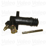 Clutch Slave Cylinder - Mitsubishi | MD749822
