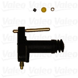 Clutch Slave Cylinder - Mitsubishi | MB670211