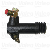 Clutch Slave Cylinder - Mitsubishi | MD733228