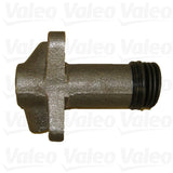 Clutch Slave Cylinder - Mitsubishi | MD733623