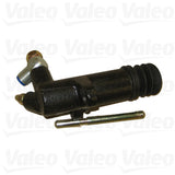 Clutch Slave Cylinder - Mitsubishi | MO4670065