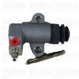 Clutch Slave Cylinder - Nissan | 3062001D00
