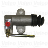 Clutch Slave Cylinder - Nissan | 30620W5620
