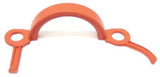 Elring Valve Cover Gasket - Ford 6112196-ELR