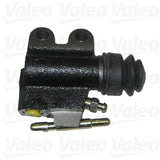 Clutch Slave Cylinder - Nissan | 306200Z800