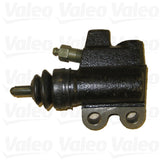 Clutch Slave Cylinder - Nissan | 306202J00A