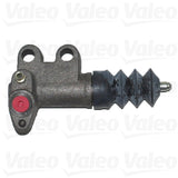 Clutch Slave Cylinder - Infiniti | 30620CD00A