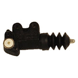 Clutch Slave Cylinder - Infiniti by Valeo 5576380-VAL