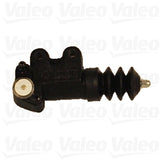 Clutch Slave Cylinder - Infiniti | 5576380