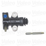 Clutch Slave Cylinder - Nissan | 30620AA042
