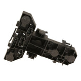 Tail Light Bulb Tray- VW / MK4 / Golf / Jetta by Magneti Marelli 1J6945257-MM