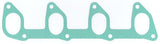 Elring Intake Manifold Gasket - Ford 6886002-ELR
