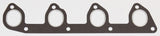 Elring Exhaust Manifold Gasket - Ford 6121889-ELR