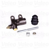 Clutch Slave Cylinder - VW/Audi | 3147012021
